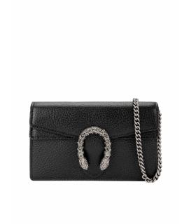 GUCCI Сумка через плечо