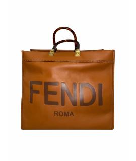 FENDI Сумка тоут