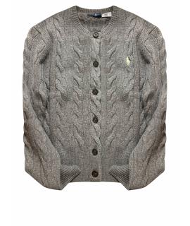 POLO RALPH LAUREN Кардиган