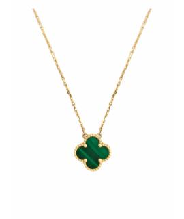 VAN CLEEF & ARPELS Подвеска