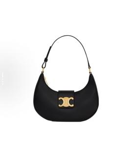 CELINE Сумка через плечо