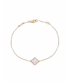 VAN CLEEF & ARPELS Браслет