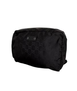 GUCCI Косметичка