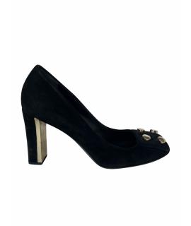 GUCCI Туфли