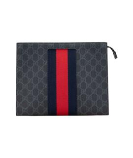 GUCCI Клатч/вечерняя сумка