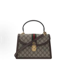 GUCCI Сумка через плечо