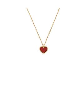 VAN CLEEF & ARPELS Подвеска