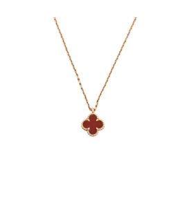 VAN CLEEF & ARPELS Подвеска