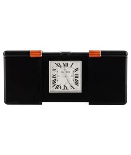 CARTIER Другое