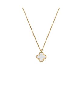 VAN CLEEF & ARPELS Подвеска