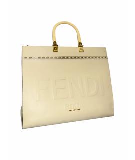 FENDI Сумка тоут