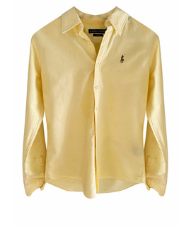 

Рубашки RALPH LAUREN