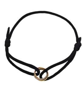 CARTIER Браслет
