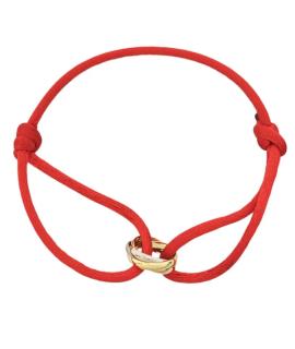 CARTIER Браслет