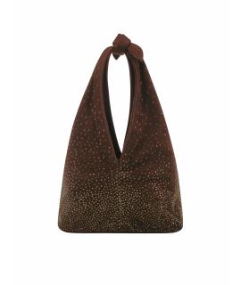 BOTTEGA VENETA Сумка через плечо