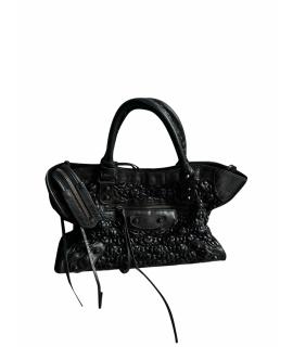 BALENCIAGA Сумка с короткими ручками