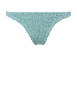 MC2 SAINT BARTH Купальник