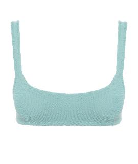 MC2 SAINT BARTH Купальник