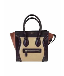CELINE Сумка тоут