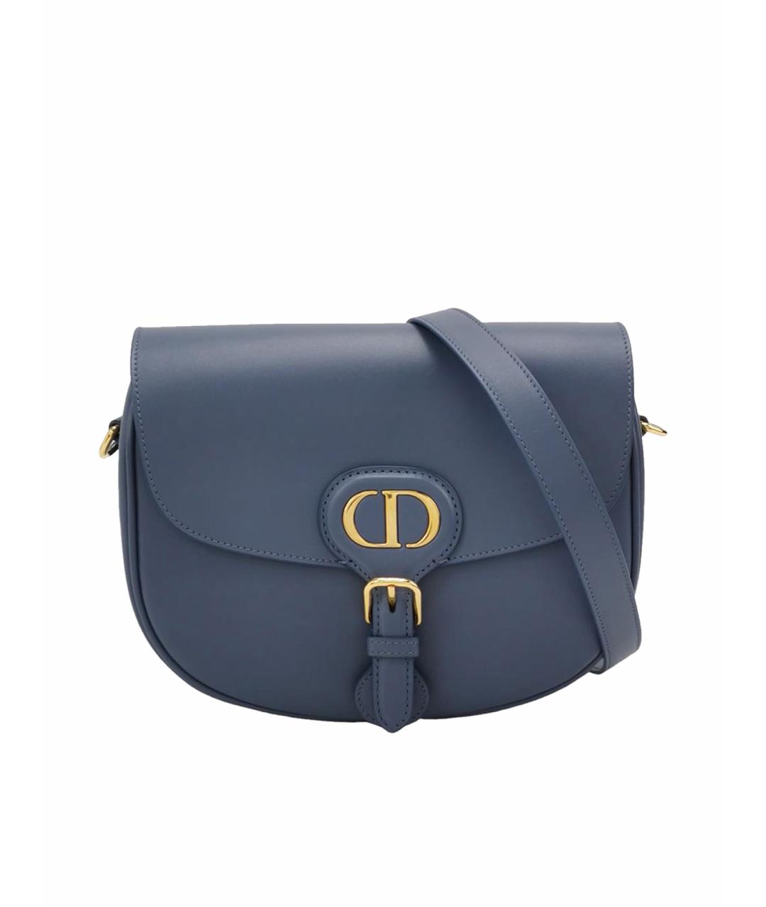CHRISTIAN DIOR Сумка через плечо, фото 1