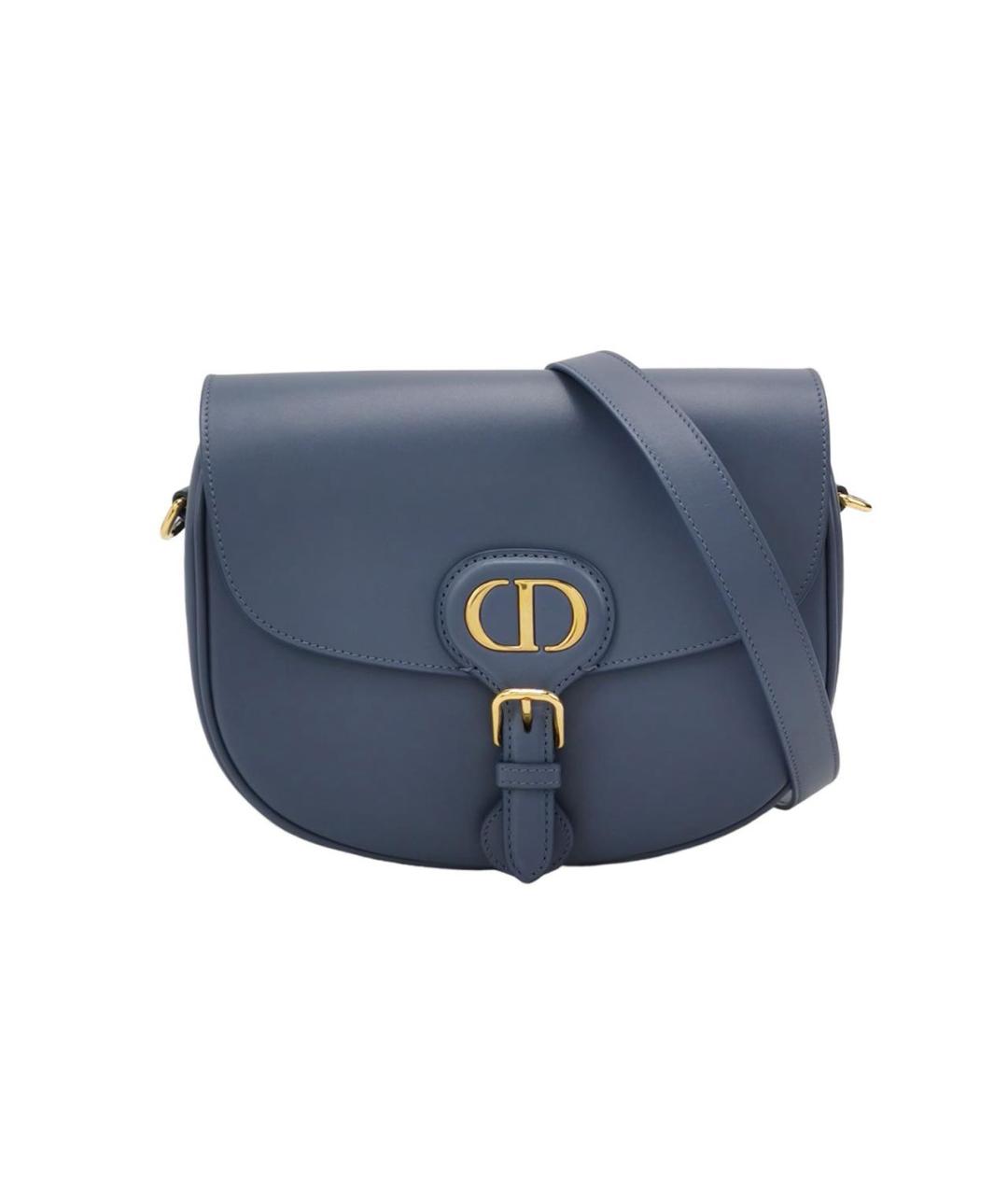 CHRISTIAN DIOR Сумка через плечо, фото 6