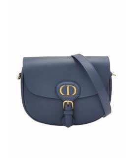 CHRISTIAN DIOR Сумка через плечо