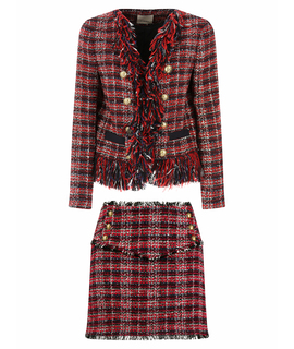 

Костюм с брюками PINKO