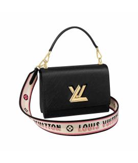 LOUIS VUITTON Сумка через плечо