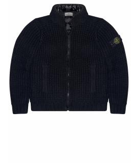 STONE ISLAND Куртка