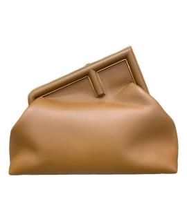 FENDI Сумка тоут