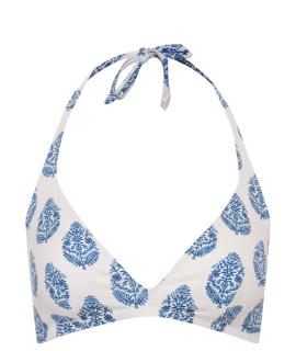 MC2 SAINT BARTH Купальник