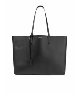 SAINT LAURENT Сумка тоут