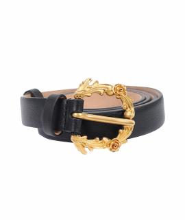 DOLCE&GABBANA Ремень