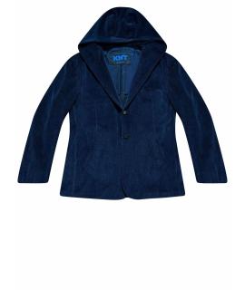 KITON Куртка