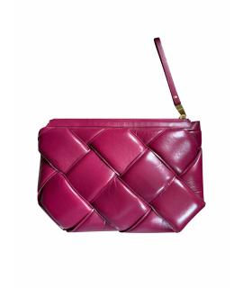 BOTTEGA VENETA Клатч/вечерняя сумка