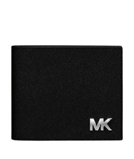 MICHAEL KORS Кошелек