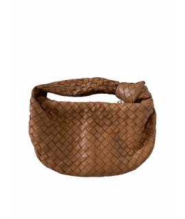 BOTTEGA VENETA Сумка через плечо
