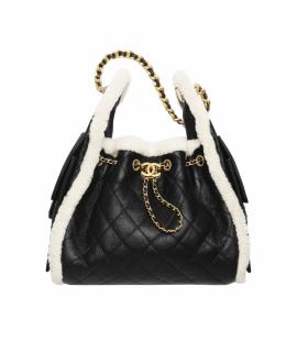 CHANEL Сумка тоут