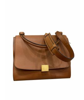 CELINE Сумка тоут