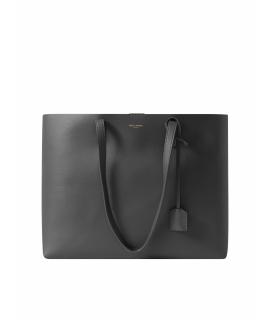 SAINT LAURENT Сумка тоут