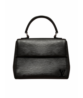 

Сумка тоут LOUIS VUITTON PRE-OWNED