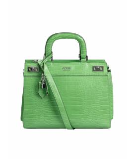 'S MAX MARA Сумка с короткими ручками