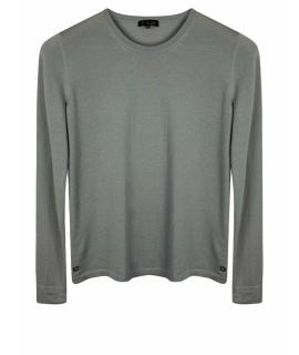LORO PIANA Джемпер / свитер