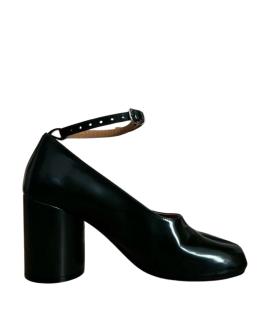 MAISON MARGIELA Туфли