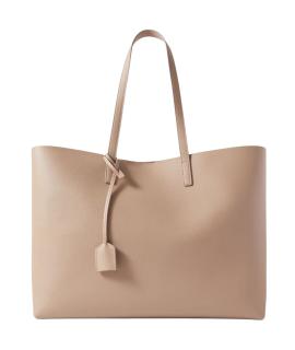 SAINT LAURENT Сумка тоут