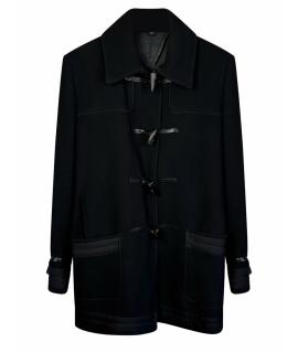 VIKTOR & ROLF Пальто