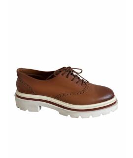 SANTONI Брогги и оксфорды
