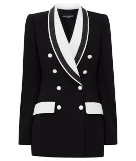 DOLCE&GABBANA Костюм с брюками