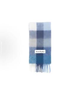 ACNE STUDIOS Шарф