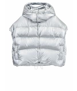 MARC JACOBS Жилет